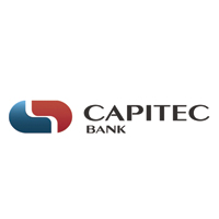 capitec