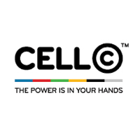 cellc