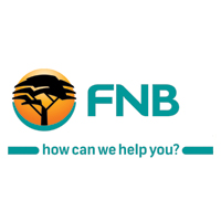 fnb