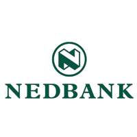 nedbank