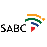 sabc