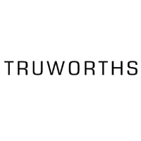 truworths