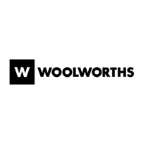 woolworths